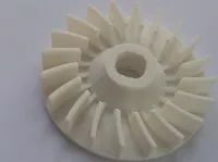 0.08mm layer, 3 walls, 60% infill