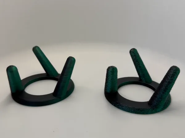 https://makerworld.bblmw.com/makerworld/model/US5c6aa9f547a892/design/2025-05-23_67bec5c84fa7c.jpeg