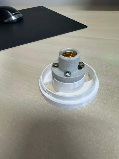 https://makerworld.bblmw.com/makerworld/model/US5c6ab940403602/design/2024-02-03_72460fc936b7d.jpeg
