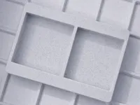Double Cube