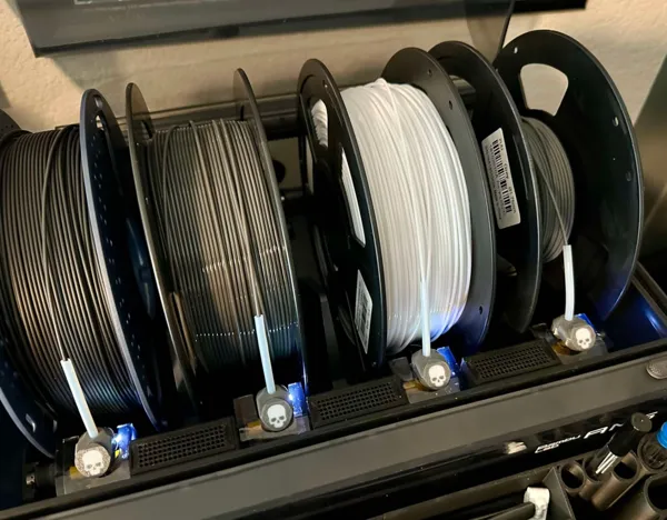https://makerworld.bblmw.com/makerworld/model/US5c6ad94c38619/design/2024-11-05_5f2a68642072a.jpg