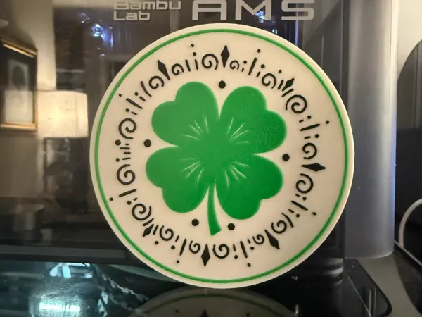 https://makerworld.bblmw.com/makerworld/model/US5c6af4975b3694/design/d843bd146fdab2fe.jpeg