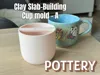 0.28mm layer, 3 walls, 10% infill
