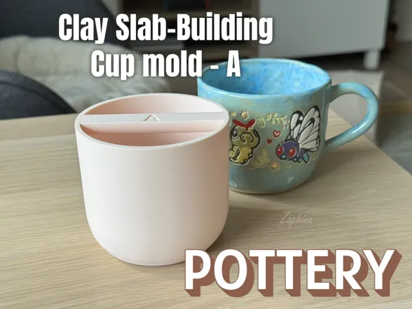 https://makerworld.bblmw.com/makerworld/model/US5c6af632c5823f/design/677f2722a060901a.jpg