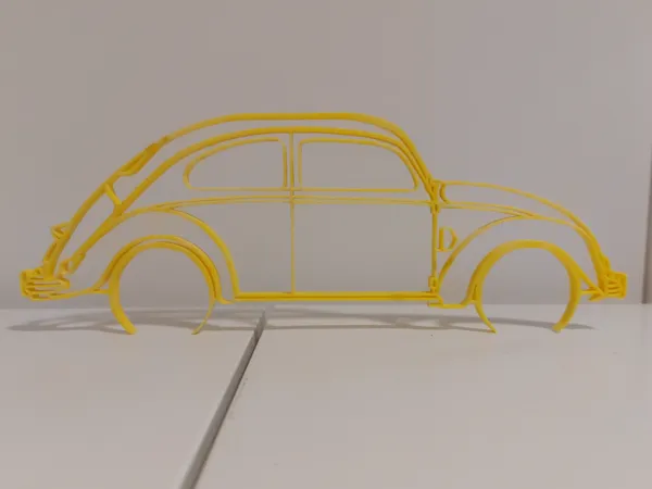 https://makerworld.bblmw.com/makerworld/model/US5c6b15dba4aac8/design/2025-01-21_50af039c0a2c4.jpg