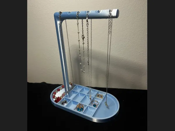 https://makerworld.bblmw.com/makerworld/model/US5c6b1be76f011/design/2026-01-01_211b74f29fc0b8.png