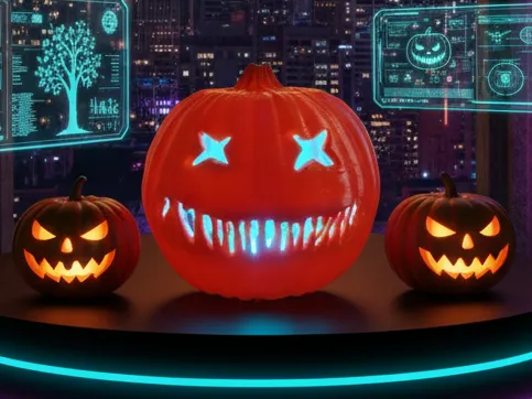 https://makerworld.bblmw.com/makerworld/model/US5c6b2326f69ca3/design/2025-09-28_b5fd2eac4bce28.png