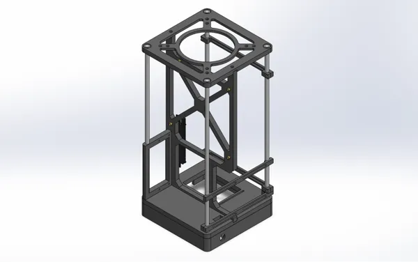 https://makerworld.bblmw.com/makerworld/model/US5c6b34ab76ed25/design/2024-06-24_a4b2232948062.png