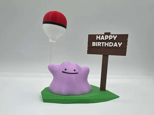 https://makerworld.bblmw.com/makerworld/model/US5c6b4ea2bad3b5/design/4e16e130ec510929.jpeg