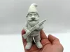 0.2mm layer, 2 walls, 7% infill
