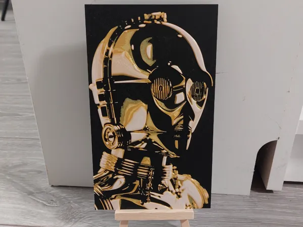 https://makerworld.bblmw.com/makerworld/model/US5c6b8594dc061d/design/2025-06-15_1448c71e49a43.jpg