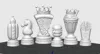 0.12mm layer, 3 walls, 95% infill