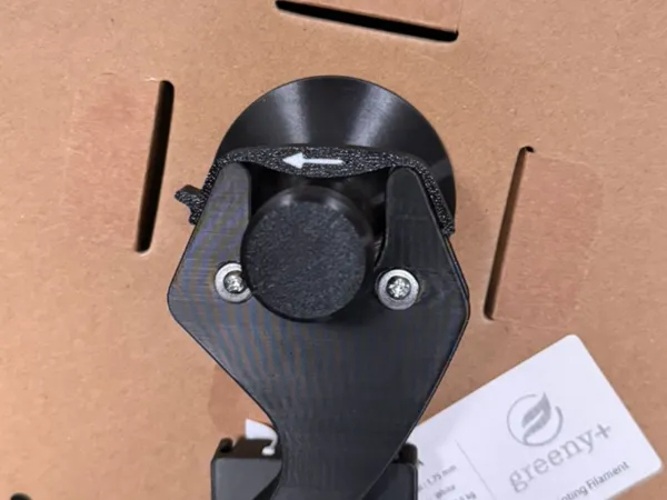 https://makerworld.bblmw.com/makerworld/model/US5c6bf977bcb94d/design/2024-07-27_a637896e529458.jpg