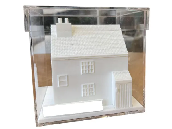 https://makerworld.bblmw.com/makerworld/model/US5c6c1086056626/design/2025-08-19_b8d1177c3a6e78.png