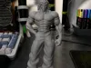 0.16mm layer, 3 walls, 10% infill