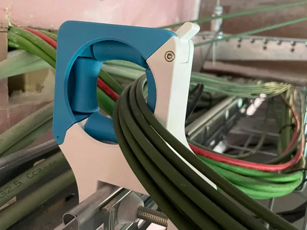 https://makerworld.bblmw.com/makerworld/model/US5c6c3d3a5aace3/design/2026-01-19_03ac0f23bfbaa.jpg