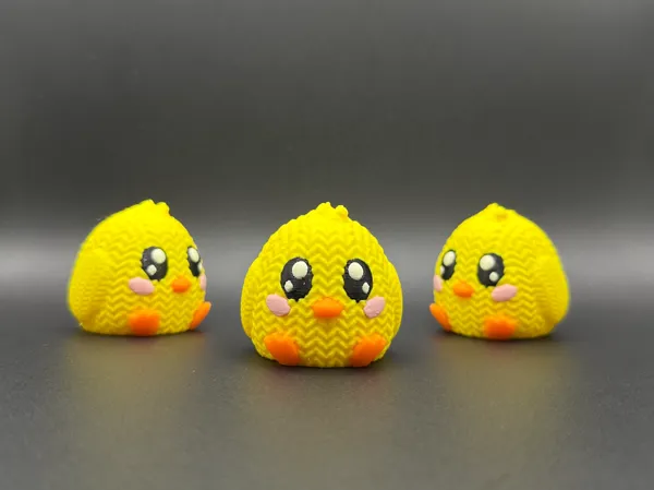 https://makerworld.bblmw.com/makerworld/model/US5c6c5e77bd3c24/design/2025-03-24_43418b8898069.jpeg