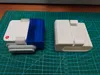 pla:0.2mm layer, 3 walls, 15% infill
