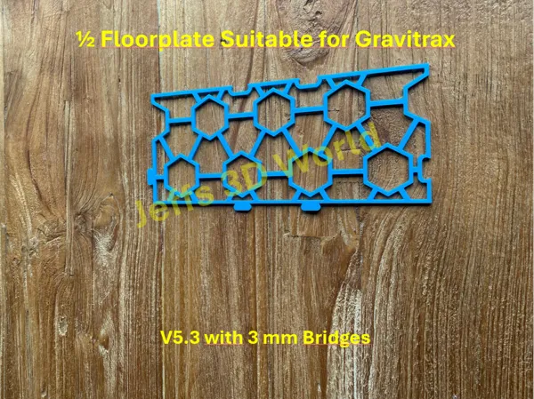 https://makerworld.bblmw.com/makerworld/model/US5c6c8ab63faeda/design/2024-10-21_4c72ab80cbc0e.png