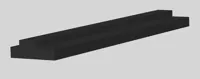 0.2mm layer, 2 walls, 25% infill