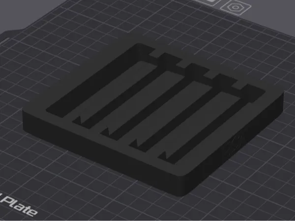 https://makerworld.bblmw.com/makerworld/model/US5c6d387f501fe3/design/93a4ace4d45fffb8.png