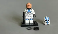 0.2mm nozzle, 0.06mm layer, 4 walls, 15% infill