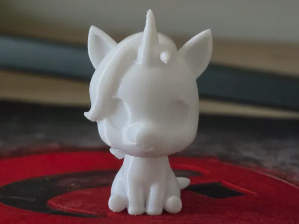 https://makerworld.bblmw.com/makerworld/model/US5c6d6e88eeb11d/design/2025-03-08_c29a2a546a019.jpg