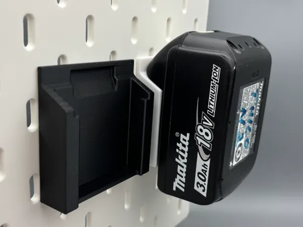 https://makerworld.bblmw.com/makerworld/model/US5c6d759961b56/design/37869ffe3ce525e1.jpg