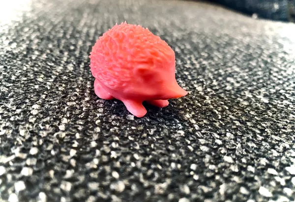 https://makerworld.bblmw.com/makerworld/model/US5c6d92479ac7fd/design/2024-05-04_1ec7da42b46ea.jpg