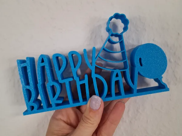 https://makerworld.bblmw.com/makerworld/model/US5c6d9b94b7d2b6/design/2025-04-09_93fdaa14632ef.jpg