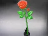 0.08mm layer, 2 walls, 100% infill