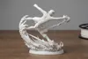 0.2mm layer, 2 walls, 10% infill