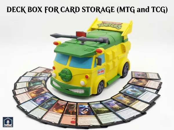https://makerworld.bblmw.com/makerworld/model/US5c6dc582e7c3ef/design/1448d334af336366.png