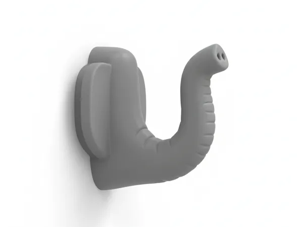 https://makerworld.bblmw.com/makerworld/model/US5c6dcaac7e2ebb/design/2025-11-18_3127d29f6bd548.png