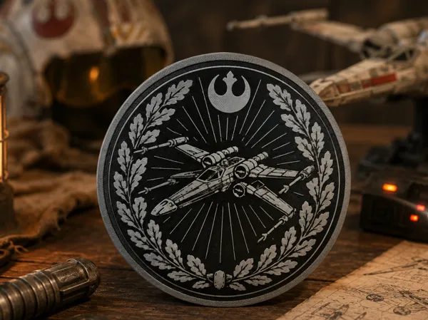https://makerworld.bblmw.com/makerworld/model/US5c6dd0d4afd019/design/f4d0395db9ed7ec2.png