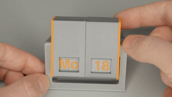 https://makerworld.bblmw.com/makerworld/model/US5c6de02f05a982/design/2023-12-30_e5d68d2ad7fb78.gif