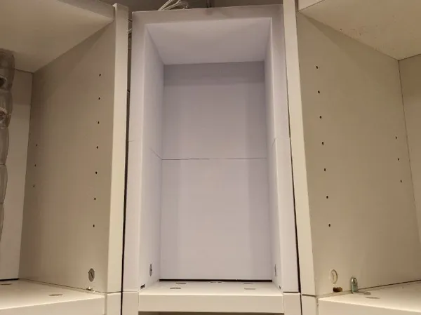 https://makerworld.bblmw.com/makerworld/model/US5c6dedabe67cb7/design/2025-04-23_a04ab3da20e238.jpg