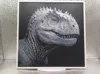 Rugops_170x170_A1_Mini