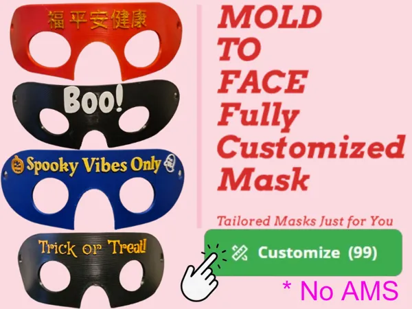 https://makerworld.bblmw.com/makerworld/model/US5c6e24f0d7b721/design/2024-10-19_30b4310cbe825.jpg