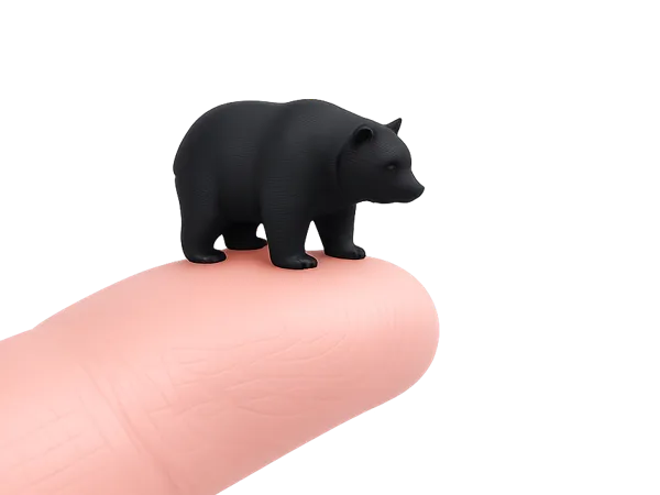 https://makerworld.bblmw.com/makerworld/model/US5c6e3bbe54eb4e/design/b8405e2f097bc7b0.png