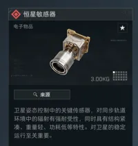 迷你版