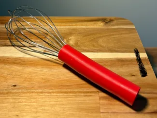 Whisk Handle