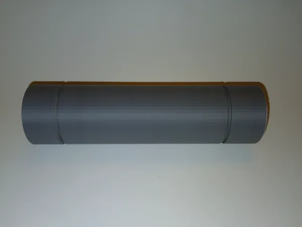 https://makerworld.bblmw.com/makerworld/model/US5c6e57480e10bd/design/2025-06-29_ecb0df1f5bc52.jpg
