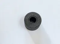 0.2mm layer, 6 walls, 25% infill