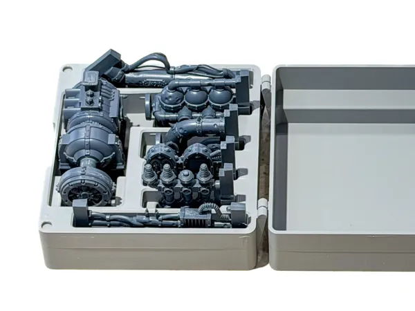 https://makerworld.bblmw.com/makerworld/model/US5c6e6e29ea8b73/design/2025-12-05_8f30c2c720f2e.jpeg