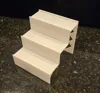 C: Spice Rack V2 165mm, section scalable to 325mm