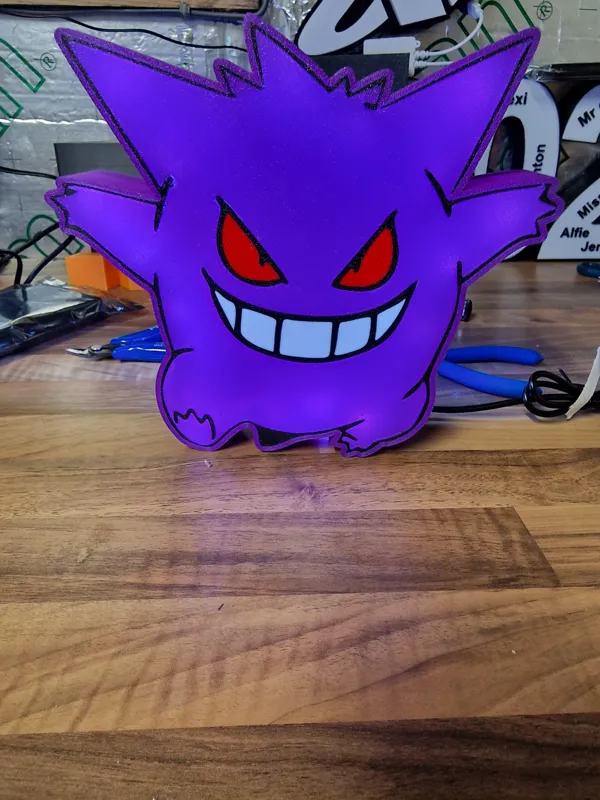 https://makerworld.bblmw.com/makerworld/model/US5c6f006a5299ec/design/2024-01-06_d0d1a50a3432b.jpg