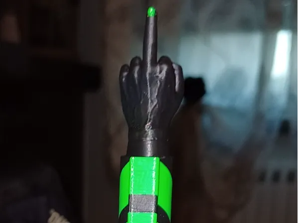 https://makerworld.bblmw.com/makerworld/model/US5c6f32393cc543/design/2025-04-11_af12d1febbc6f.jpg