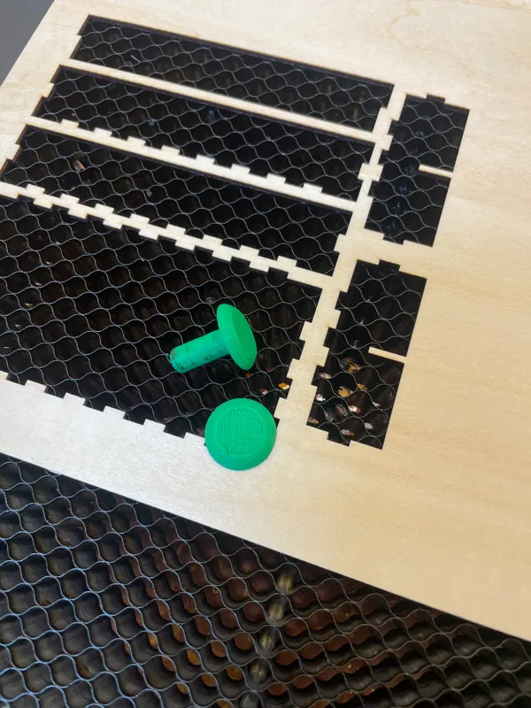 https://makerworld.bblmw.com/makerworld/model/US5c6f3ff84e02a8/design/2024-02-19_25b6076e650d08.jpg