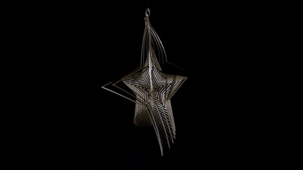 https://makerworld.bblmw.com/makerworld/model/US5c6f50e014d97c/design/2025-11-26_5e7291181cef18.gif